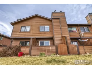 Photo #1: 1050593 Listing