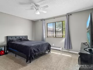 Photo #4: 1050603 Listing