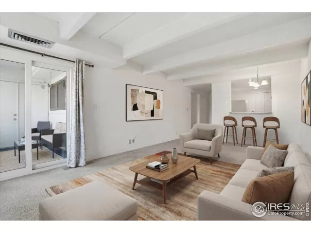 MLS: 1050643 Condo For Sale