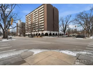 Photo #1: 1050643 Listing