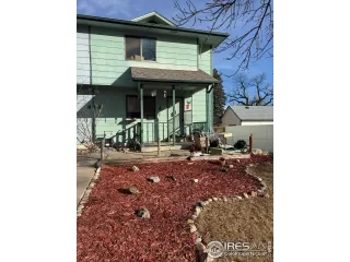 Photo #1: 1050645 Listing