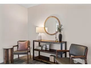 Photo #2: 1050647 Listing 