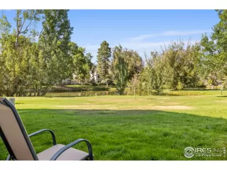 Photo #4: 1050647 Listing 