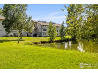 Photo #5: 1050647 Listing 