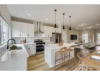 Primary Photo for MLS#: 1050664