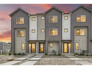 Photo #1: 1050671 Listing