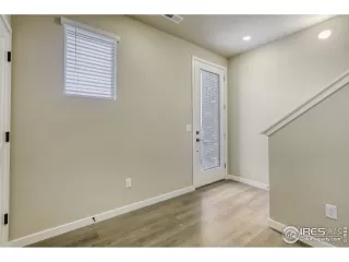 Photo #2: 1050671 Listing