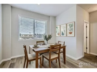 Photo #3: 1050671 Listing