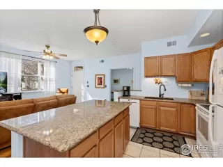 Photo #1: 1050673 Listing 