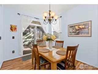 Photo #3: 1050673 Listing 