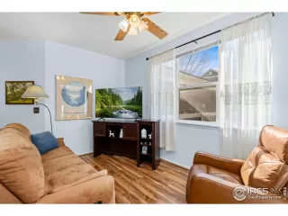 Photo #4: 1050673 Listing 