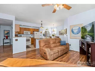 Photo #5: 1050673 Listing 