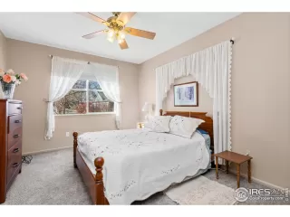 Photo #6: 1050673 Listing 