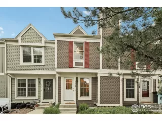 Photo #1: 1050695 Listing