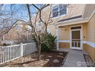 Photo #1: 1050713 Listing