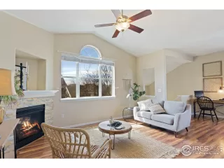 Photo #3: 1050713 Listing