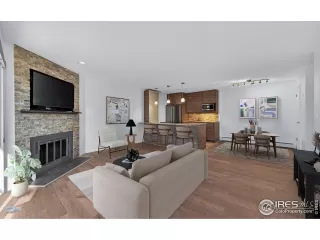 Photo #4: 1050715 Listing 