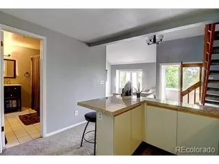 Photo #1: 1502414 Listing 