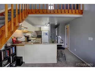 Photo #3: 1502414 Listing 