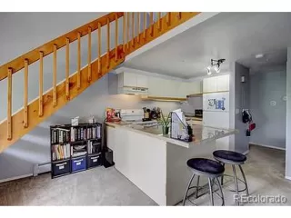 Photo #4: 1502414 Listing 