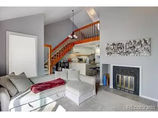 Photo #5: 1502414 Listing 