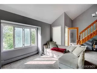 Photo #6: 1502414 Listing 