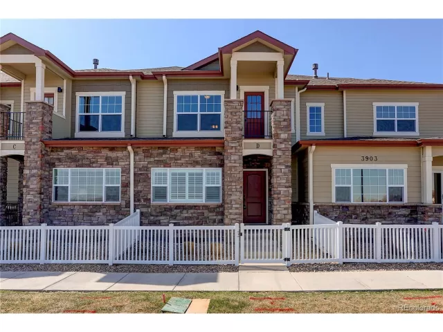 MLS: 1503036 Condo For Sale