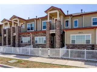 Photo #1: 1503036 Listing