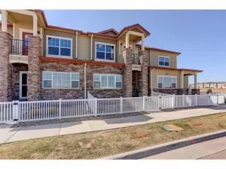 Photo #2: 1503036 Listing