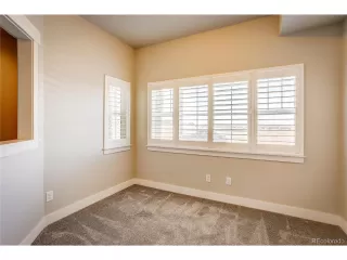 Photo #4: 1503036 Listing