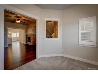 Photo #5: 1503036 Listing