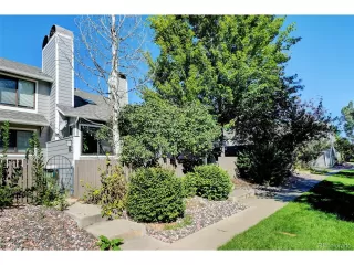 Photo #1: 1505701 Listing 