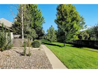 Photo #2: 1505701 Listing 