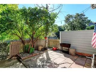 Photo #3: 1505701 Listing 