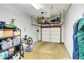 Photo #4: 1505701 Listing 