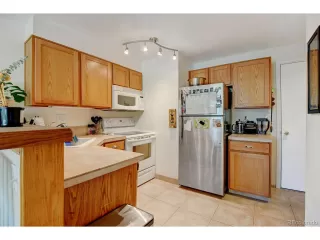 Photo #6: 1505701 Listing 