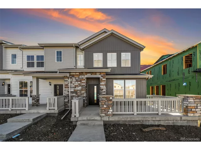 MLS: 1508297 Condo For Sale