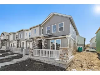 Photo #1: 1508297 Listing