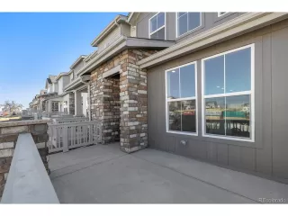 Photo #2: 1508297 Listing