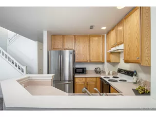 Photo #3: 1511075 Listing