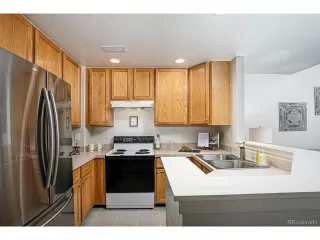 Photo #4: 1511075 Listing