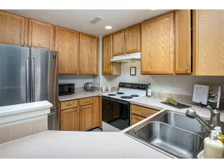 Photo #5: 1511075 Listing