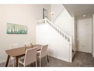 Photo #6: 1511075 Listing