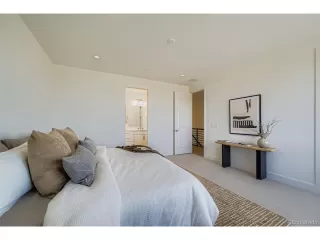 Photo #3: 1520315 Listing