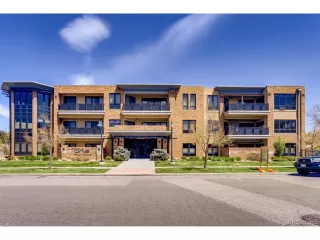 Photo #1: 1521096 Listing