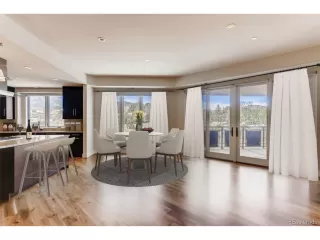 Photo #5: 1521096 Listing