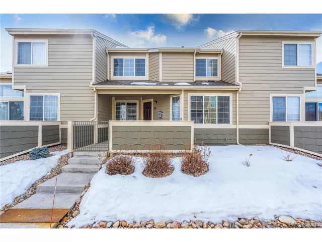 MLS: 1521248 Condo For Sale