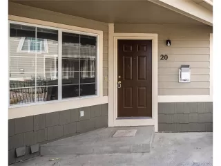 Photo #1: 1521248 Listing