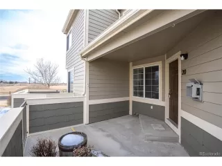 Photo #2: 1521248 Listing