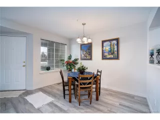 Photo #6: 1521248 Listing